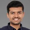 Vishesh Mehta