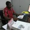 Sergio Ngounou