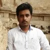 Saiprasad Wandkar