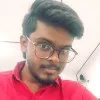 Vinoth Kumar