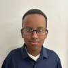 Najib Mohamed