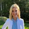 Heather Hopkins