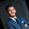 Shubham Dhoble