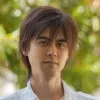 Atsushi Ehara