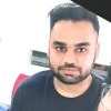 Mohammed rayees Khan