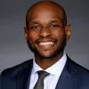 Marc Antoine Kingue Elessa