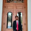 shyam gurme