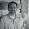 Justin Aycock