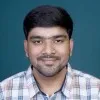 Deepak