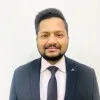 Devendra Katkar