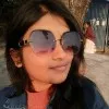 Sreeparna Banerjee