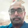Mohammed Rahmatullah Kazmi