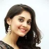 HR Surabhi