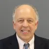 Bob Scherpf