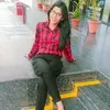 Palak Verma