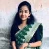 Krishnendu