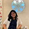 Muskaan Sonigara