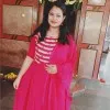 Nisha