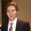 Drew Crawford