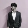 Souvik Bag