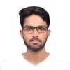 S Shareef