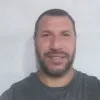 carlos cristian diaz