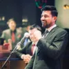 Vikhyat Shah