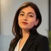 Yasaman Asadi