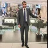 Khaled Mashaal