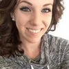 Kara Jensen