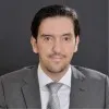 Omar ID AHMED