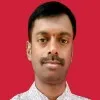Srinivas Arumulla
