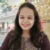 Rutuja Mohite