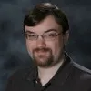Justin Funston