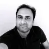 Mukesh Kumar