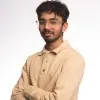 Pruthvi Patel