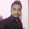 Apurba Roy