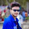 Md Monowarul islam