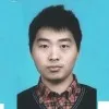 Yifan Zhu