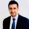 Mo Aziz