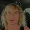 Lisa Baker