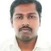 Veluraja Naveen Kumar