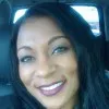 Tracy Hardy