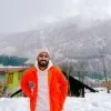 Prajwal Singh
