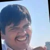 Uday Mishra