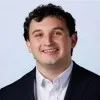 Joseph Liberto