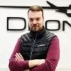 Bohdan Drobnyi