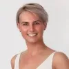 Michelle Martin