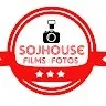 SOJhouse Films
