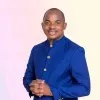 Murishi Onesphore MD
